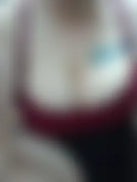 Beiu_chuppy Cameră chat live