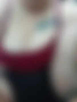 Chat soba uživo modela Beiu_chuppy