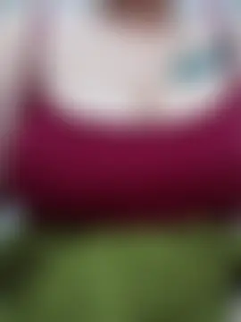 Beiu_chuppy – Naživo chatovacia miestnosť
