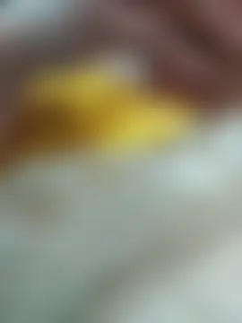 Živá chatovací místnost Beiu_chuppy