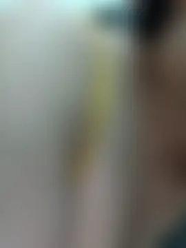 Beiu_chuppy Live Chatraum