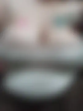 Beiu_chuppy Cameră chat live