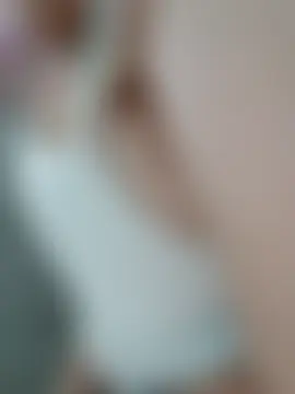 Beiu_chuppy Cameră chat live