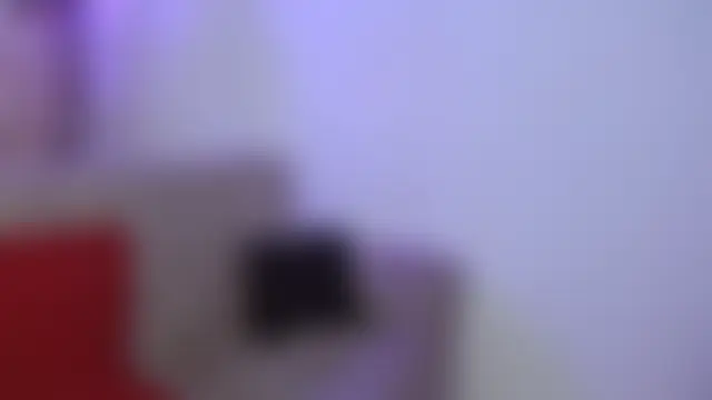 daniela1609 élő chatszobája