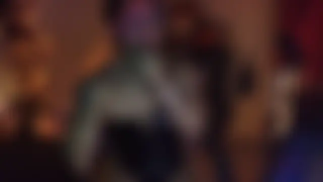 Adele_Grey0202 现场聊天室