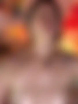 חדר צ'אט בשידור חי של Adele_Grey0202