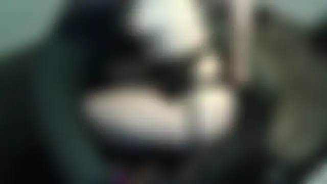 Živá chatovací místnost lilbrattybabyxx