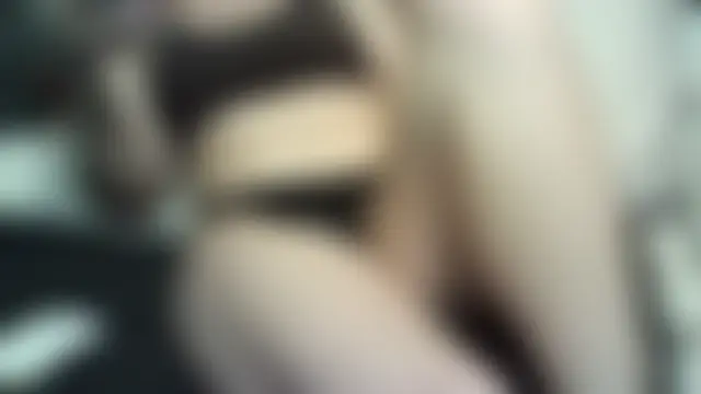 lilbrattybabyxx 실시간 채팅방