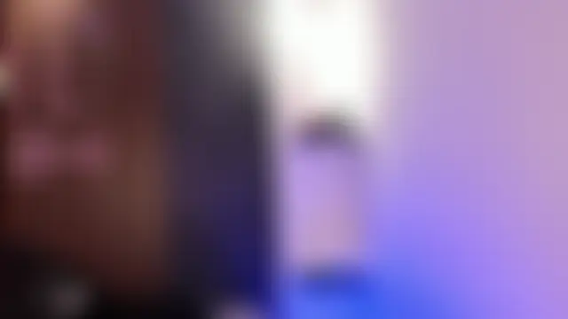 Phòng Chat Trực Tiếp Nico_Blaze22
