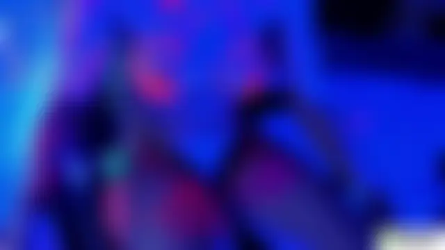 Nico_Blaze22 লাইভ চ্যাট রুম