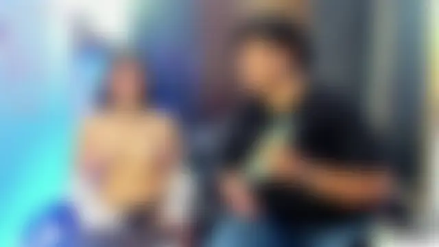 Nico_Blaze22: δωμάτιο απευθείας συνομιλίας