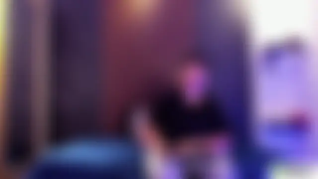 Nico_Blaze22 élő chatszobája