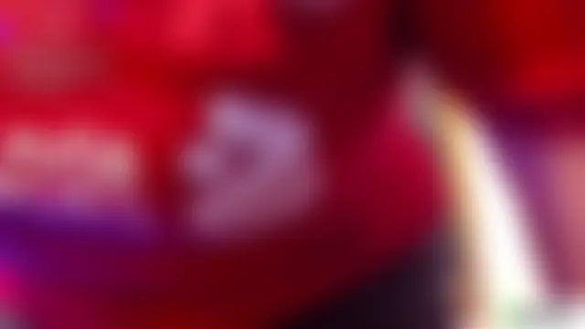 Živá chatovací místnost Nico_Blaze22