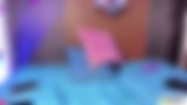 Nico_Blaze22's Live XXX Chat