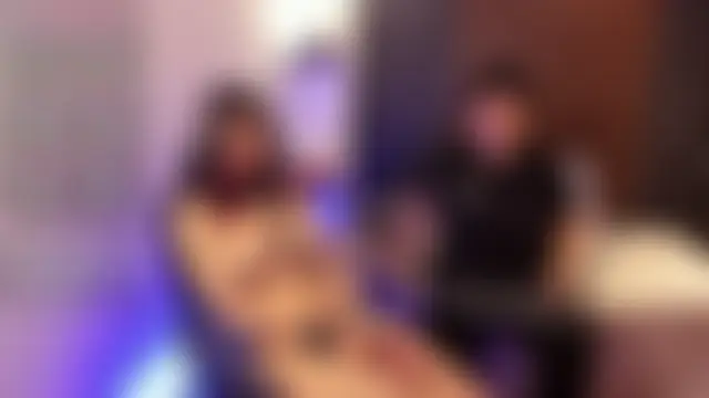 Nico_Blaze22's Webcam Show