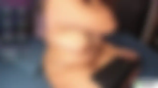 Nico_Blaze22's Webcam Show