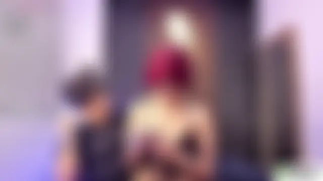 Chat XXX Live Nico_Blaze22
