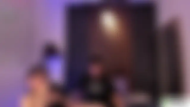 Nico_Blaze22's Live XXX Chat
