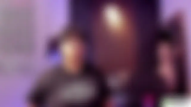 Nico_Blaze22 Cameră chat live