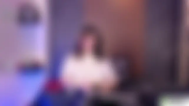 Онлайн чат Nico_Blaze22