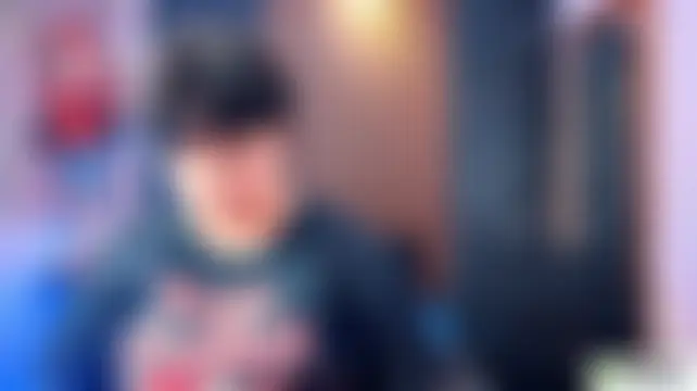 Nico_Blaze22 Ruang Obrolan Langsung