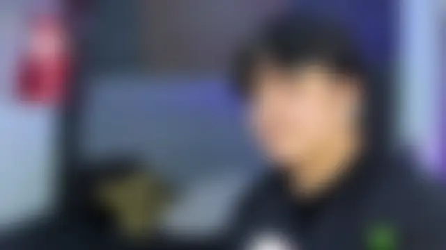 غرفة دردشة Nico_Blaze22 المباشرة