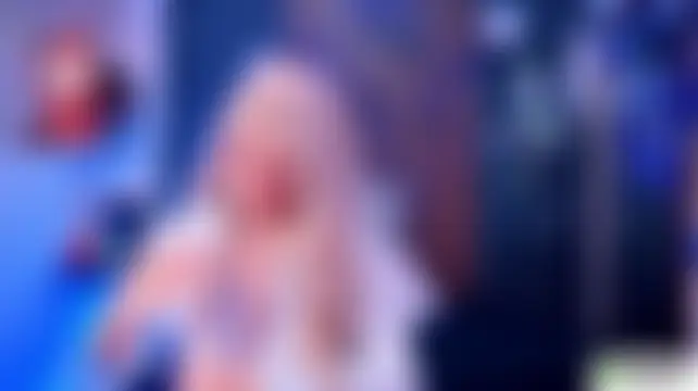 Nico_Blaze22 élő XXX-chatje