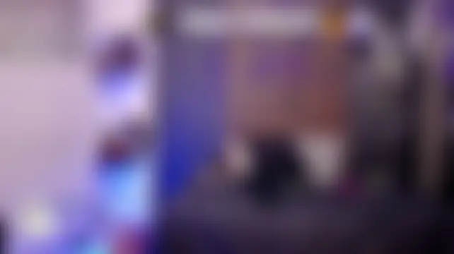Nico_Blaze22 웹캠 쇼