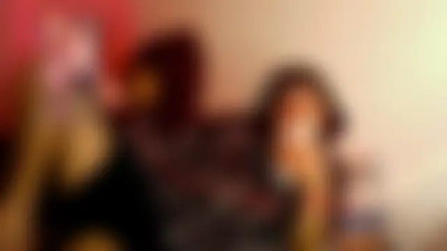 Show modela duke_fucks na web-kameri