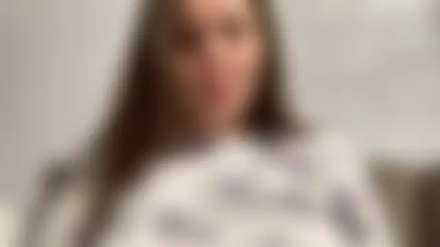Chat soba uživo modela DarsyRox