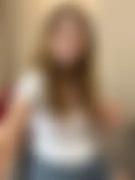 okgirl_23 ওয়েবক্যাম শো