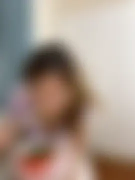 חדר צ'אט בש ידור חי של okgirl_23