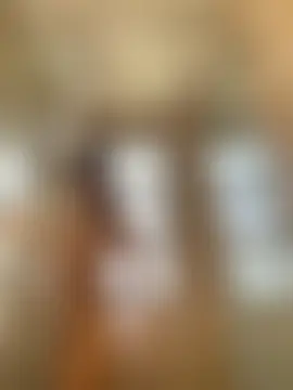 دردشة okgirl_23 الجنسية المباشرة
