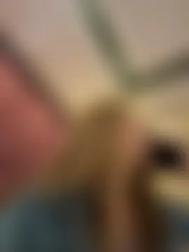 okgirl_23 Adlı Modelin Canlı XXX Sohbeti