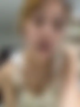 okgirl_23's Live XXX Chat