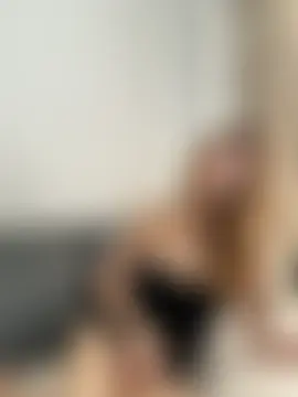 Živý XXX chat okgirl_23