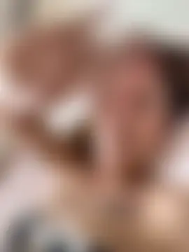 دردشة okgirl_23 الجنسية المباشرة