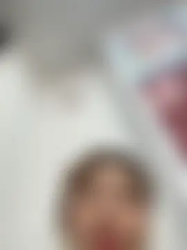 Phòng Chat Trực Tiếp okgirl_23