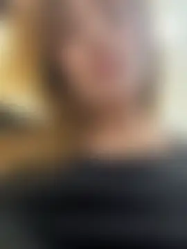 Živá chatovací místnost okgirl_23
