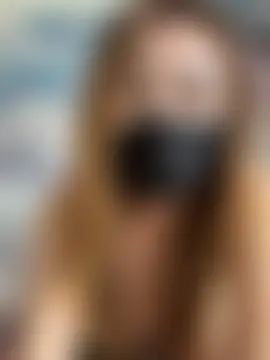 Pokój czatu na żywo – okgirl_23