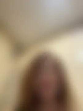okgirl_23: δωμάτιο απευθείας συνομιλίας
