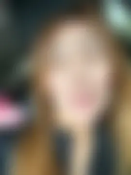 okgirl_23 Live XXX Chat
