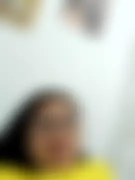 Casandra_inthemorning Chat XXX live