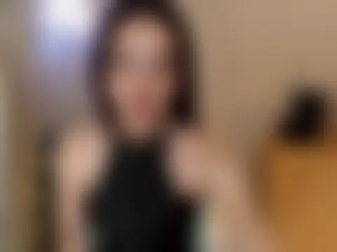 Madisson_Scott 网络视讯表演