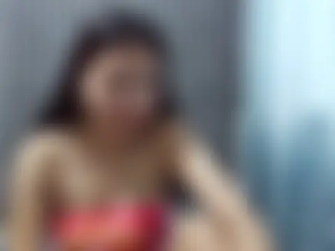 Show de webcam de moremoreguys