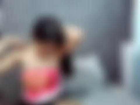 moremoreguys লাইভ সেক্স ক্যাম শো