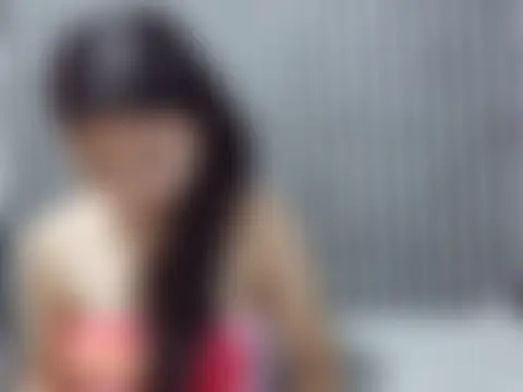 moremoreguys Webcam-Show