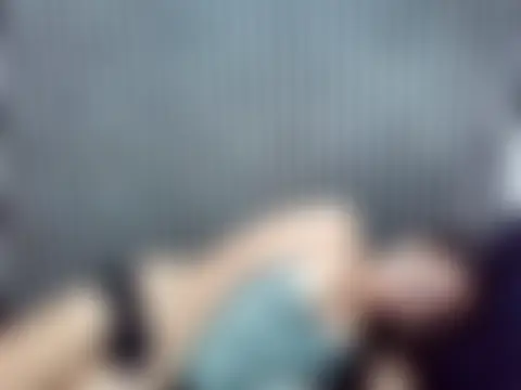moremoreguys Webcamshow