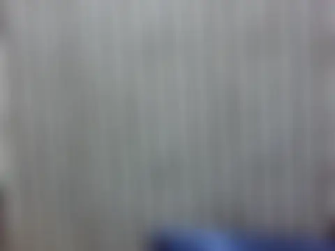 moremoreguys Live Sex Cam-Show