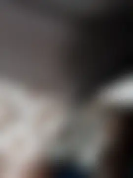 Phòng Chat Trực Tiếp -Tara-a